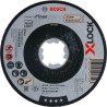 Bosch accessories 2608619260 disco di taglio dritto 115 mm 22.23