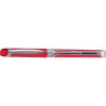 Roller hi-tecpoint v5 grip rosso pilot pz: 12 [006732]