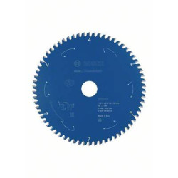 Lama circolare 216 x 30 mm bosch accessories 2608644544 1 pz. [2608644544]