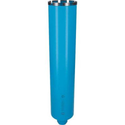 Fresa diamantata bosch accessories a umido 1pz. [2608601734]