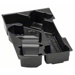 Bosch professional 1600a002vm inserto 1 pezzo [1600a002vm]