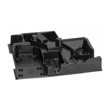 Bosch professional 1600a002w1 inserto 1 pezzo [1600a002w1]