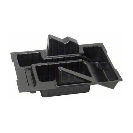 Bosch professional 1600a002w4 inserto 1 pezzo [1600a002w4]