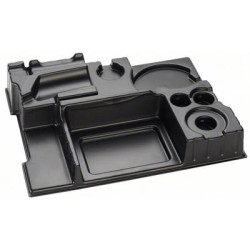 Bosch professional 1600a002w6 inserto 1 pezzo [1600a002w6]