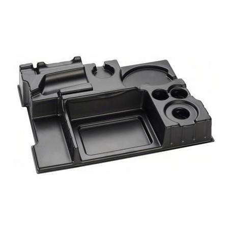 Bosch professional 1600a002w6 inserto 1 pezzo [1600a002w6]