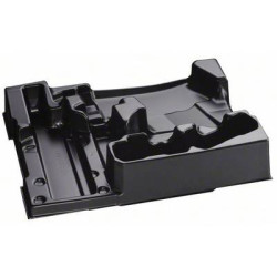 Bosch professional 1600a002wf inserto 1 pezzo [1600a002wf]