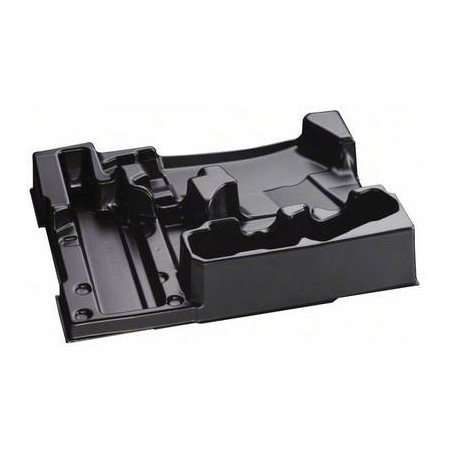 Bosch professional 1600a002wf inserto 1 pezzo [1600a002wf]