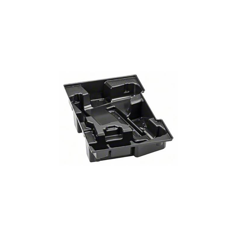 Bosch professional 1600a002ws inserto 1 pezzo [1600a002ws]