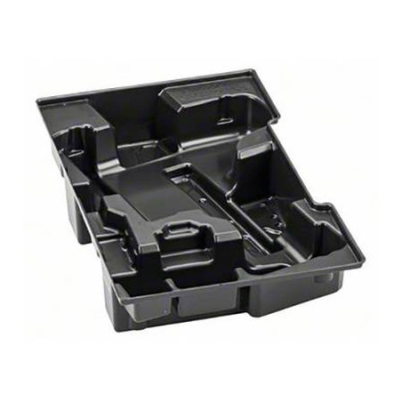 Bosch professional 1600a002ws inserto 1 pezzo [1600a002ws]