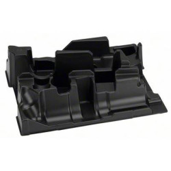 Bosch professional 1600a002wt inserto 1 pezzo [1600a002wt]