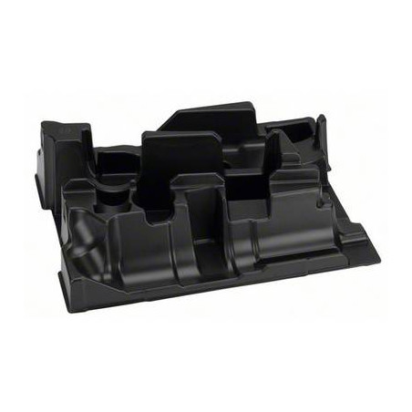 Bosch professional 1600a002wt inserto 1 pezzo [1600a002wt]