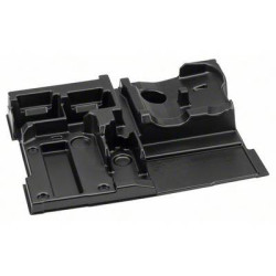 Bosch professional 1600a003nh inserto 1 pezzo [1600a003nh]