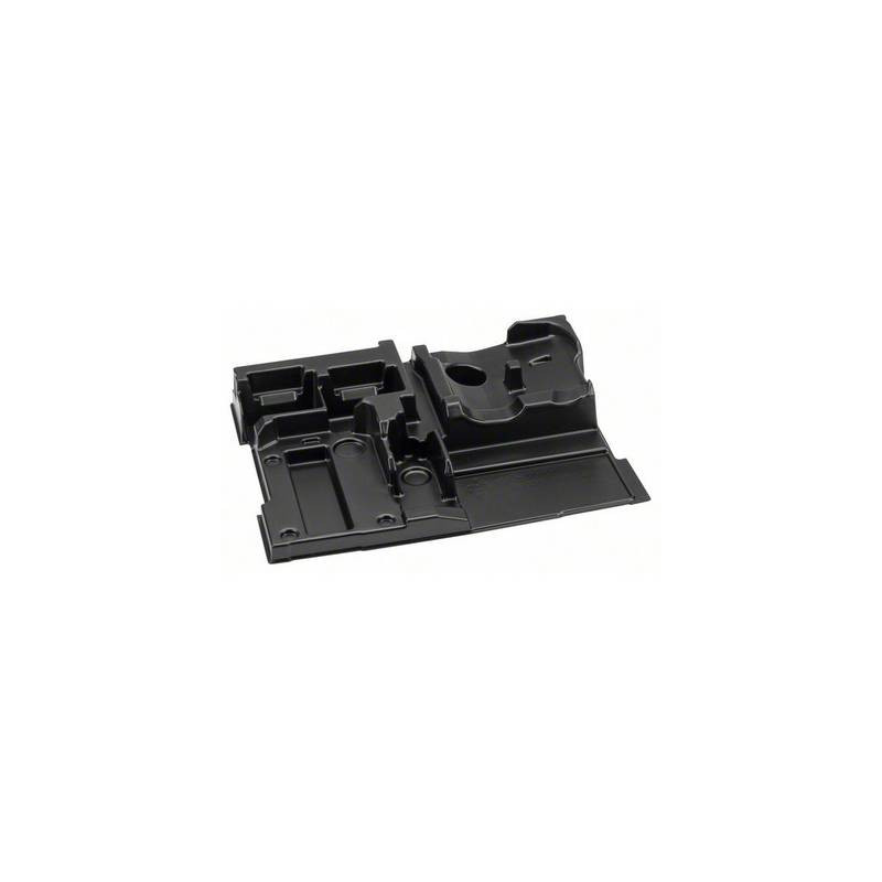 Bosch professional 1600a003nh inserto 1 pezzo [1600a003nh]