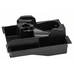 Bosch professional 1600a003rc inserto 1 pezzo [1600a003rc]