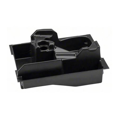 Bosch professional 1600a003rc inserto 1 pezzo [1600a003rc]