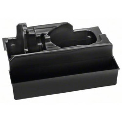 Bosch professional 1600a003rd inserto 1 pezzo [1600a003rd]