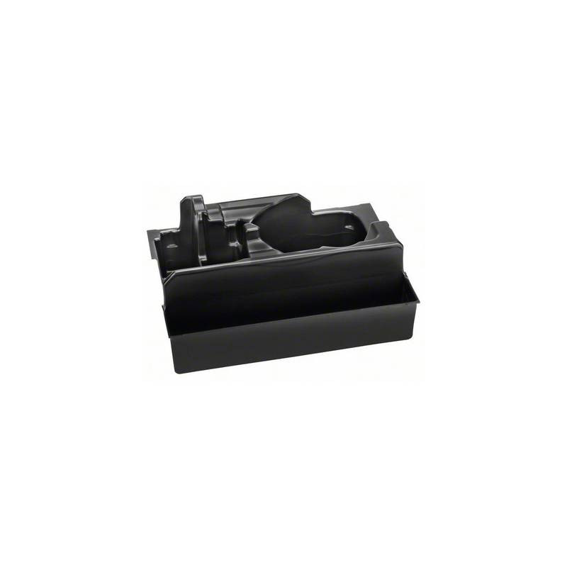 Bosch professional 1600a003rd inserto 1 pezzo [1600a003rd]