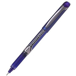 Roller hi-tecpoint v7 grip blu pilot pz: 12 [006736]