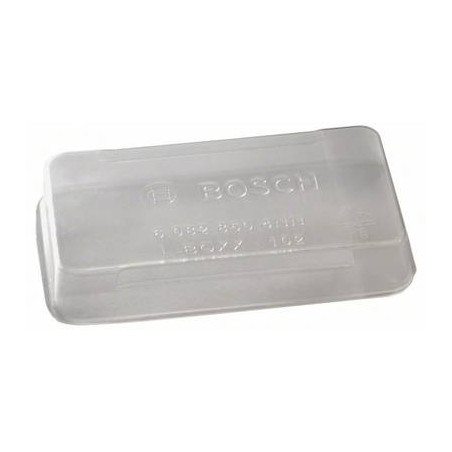 Bosch professional 1600a008b1 inserto 1 pezzo [1600a008b1]