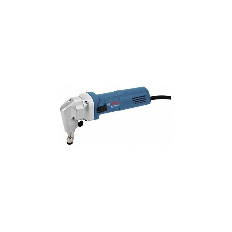 Bosch professional roditrice gna 75-16 [0601529400]