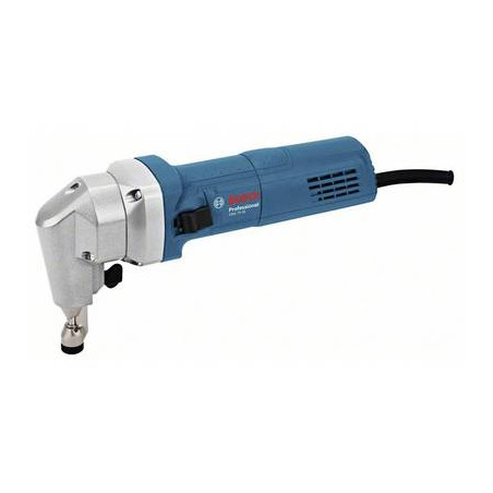 Bosch professional roditrice gna 75-16 [0601529400]