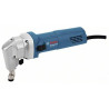 Bosch professional roditrice gna 75-16 [0601529400]