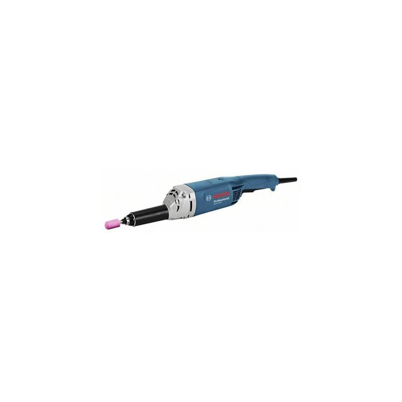 Bosch professional smerigliatrice assiale 1050 w 0601209200 [0601209200]