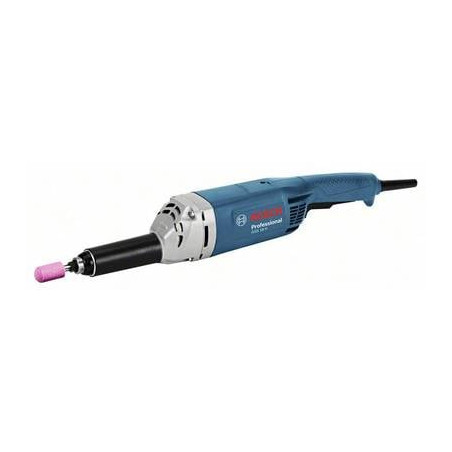 Bosch professional smerigliatrice assiale 1050 w 0601209200 [0601209200]