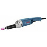 Bosch professional smerigliatrice assiale 1050 w 0601209200 [0601209200]
