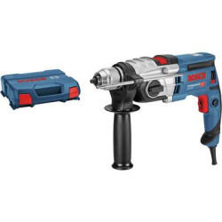 Trapano a percussione a bosch professional 850 w [060117b401]