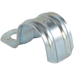 Fischer fascetta di fissaggio bsm 14 50 pz. [15018]