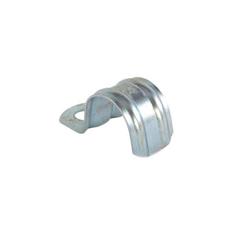 Fischer fascetta di fissaggio bsm 14 50 pz. [15018]