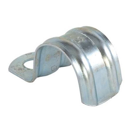 Fischer fascetta di fissaggio bsm 14 50 pz. [15018]