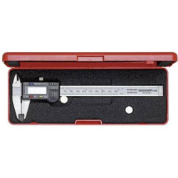 Gedore red r94420021 3301430 calibro digitale [3301430]