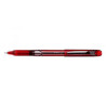 Roller hi-tecpoint v7 grip rosso pilot pz: 12 [006737]