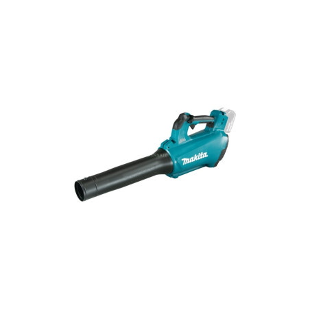 Soffiatore makita dub184z a batteria [dub184z]