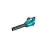 Soffiatore makita dub184z a batteria [dub184z]
