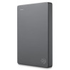 Hard disk esterno 2,5 1tb seagate archive stjl1000400 usb 3.0, nero
