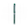 Roller hi-tecpoint v7 grip verde pilot pz: 12 [006738]