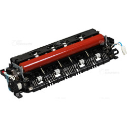 Fusore brother lr2232001