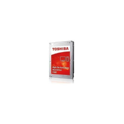 Hard disk 3,5 4tb toshiba sata3 p300 high perform./5.4k [hdwd240uzsva]