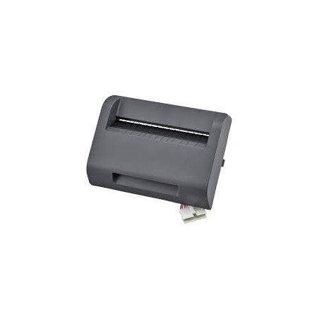 cutter brother td4d [pacu001]