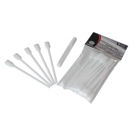 Stick pulizia tastiera activejet aoc-303