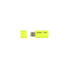 Pen drive 16gb goodram ume2 usb 2.0 bianco [ume2-0160w0r11]