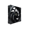 Ventola 120x120 cooler master case sf120m [mfz-b2nn-20npk-r1]