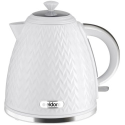 Bollitore eldom c265bi cordless 1,7l [hkeldczajc265bi]