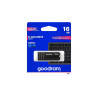 Pen drive 16gb goodram ume3 usb3.0 nero [sggod3g16ume3k0]