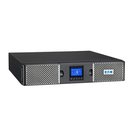 Gruppo di continuita' eaton ups 9px 1500i va/w rt2u marine [aueato2u9pxm150]