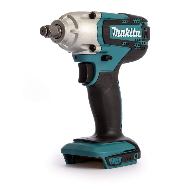Avvitatore makita dtw190z senza batteria