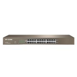 Switch ip-com icip-g1024g ethernet gigabit 24 porte